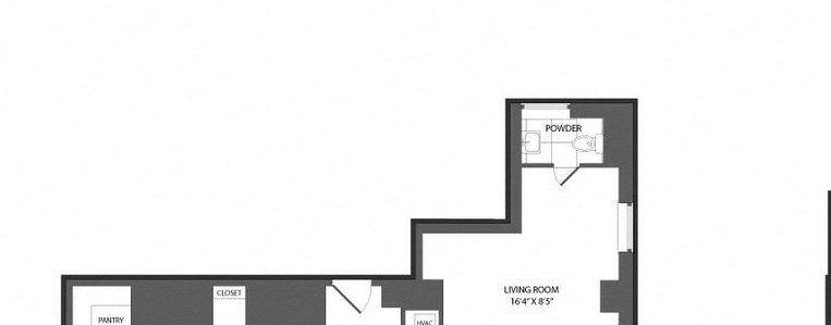 Duplex D - The Republic - 2D Duplex D - The Republic - 2D
